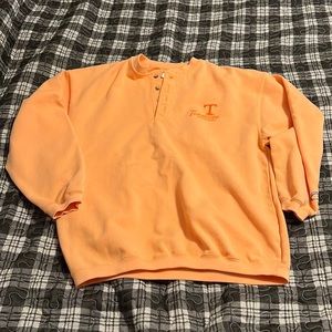 Tennessee Volunteer Sweatshirt